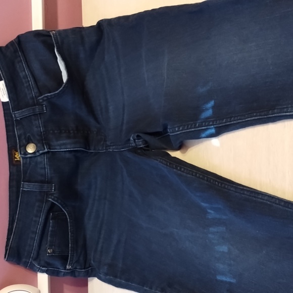 Jeans - Picture 2 of 2